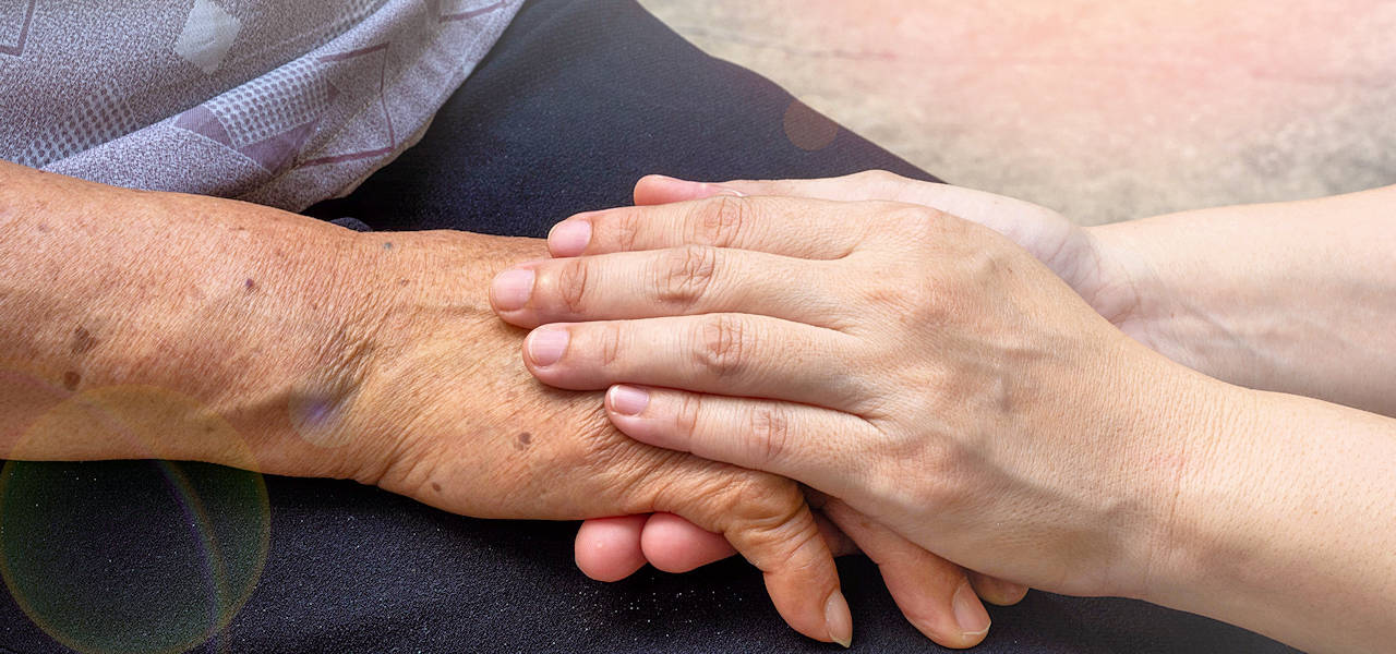 Aelterwerden-mit-Lust-und-Wuerde_2 Älterwerden 2